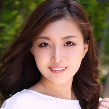 Arisa Miyakawa Sexe en groupe