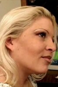 Photo HD Angel O - 2