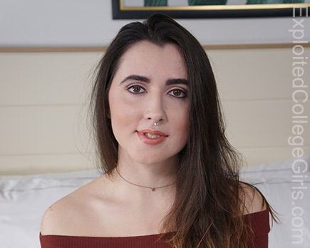 Photo HD Ophelia H Flowers - 2