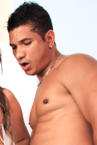 Photo HD Ed Junior - 2