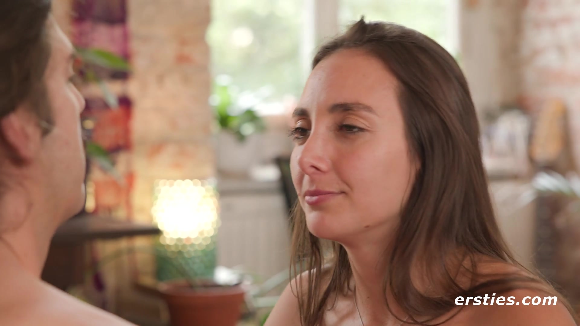 Ersties Sex Academy: Episode 4, Part 2