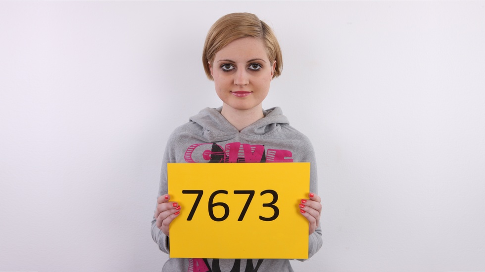 Lenka (7673)