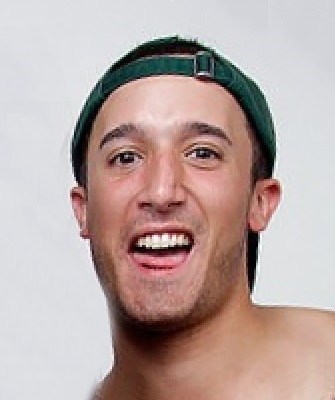 Photo HD Johnny Wake - 1