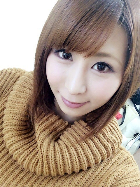 Photo HD Mikan Kururugi - 6