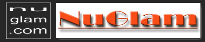 NuGlam