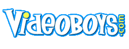 Video Boys