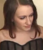 Photo HD Kleopatra - 2