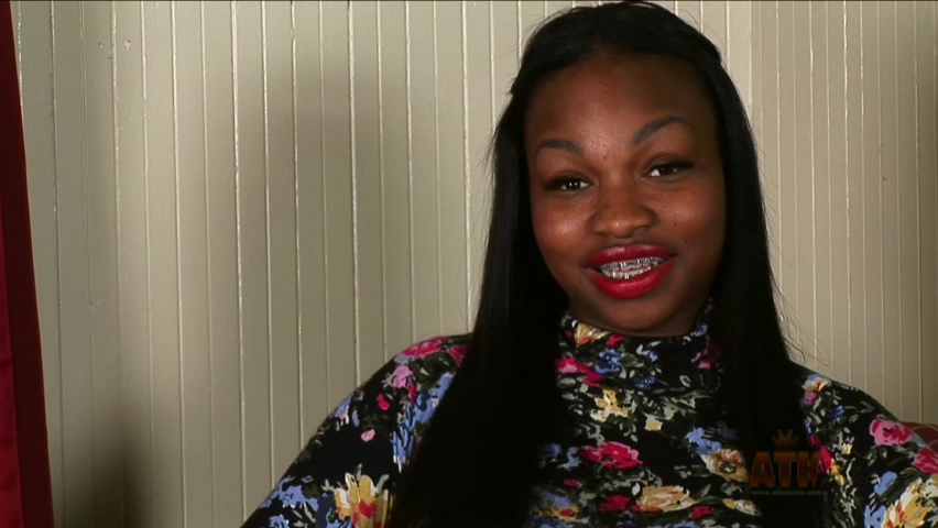 Nikki Ford Toy Session