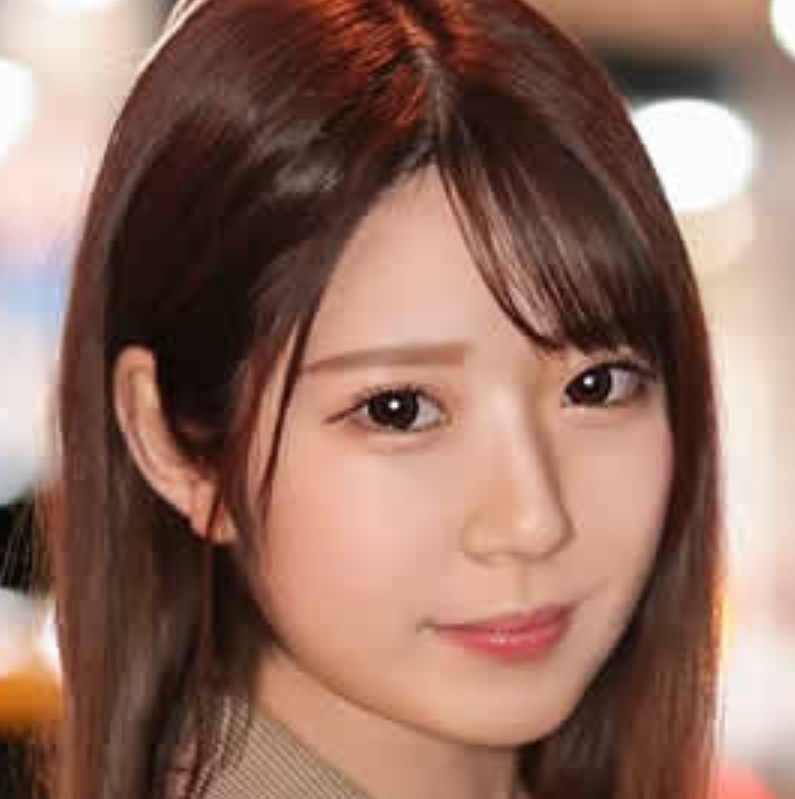 Itizyou Erika Prestige