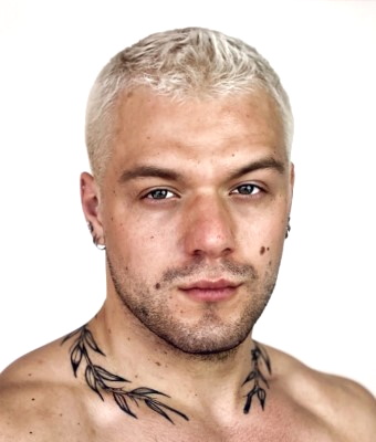 Photo HD Gunnar Gates - 2