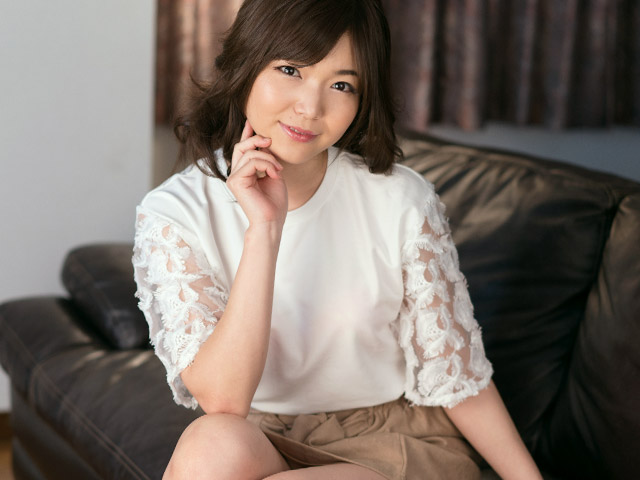 Drinking And Fucking -Legendary JAV girl -