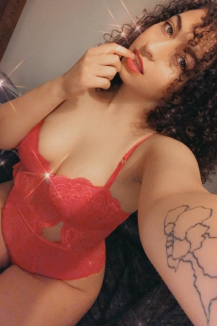 Photo HD Amiya Dreams - 5