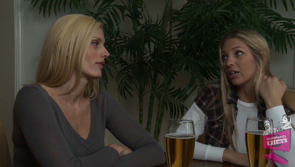 Field Of Schemes #04 Scene 2