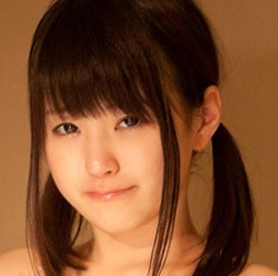 Photo HD Ten Kirimiya - 2