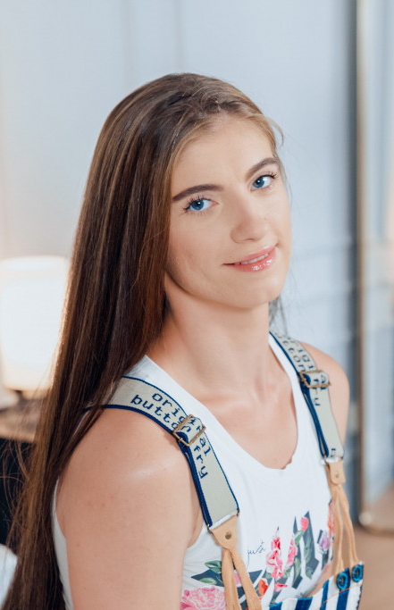 Photo HD Lana Lelani - 6