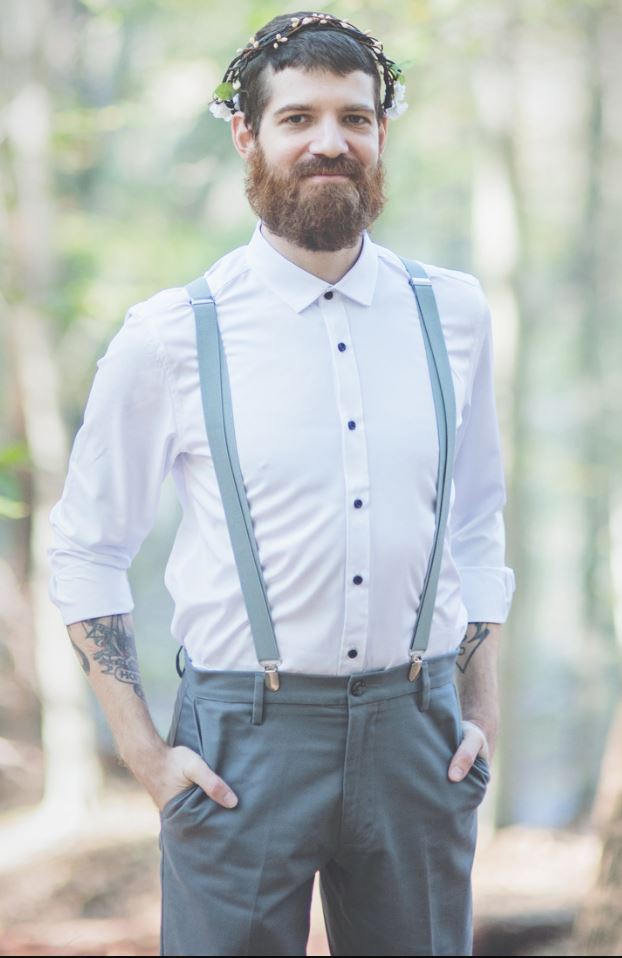 Cuttlefish Fellation