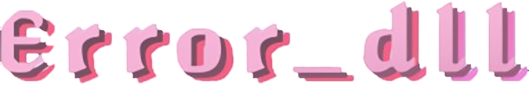 error_dll
