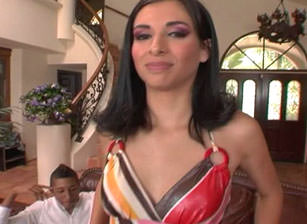 White Chicks Gettin Black Balled #24