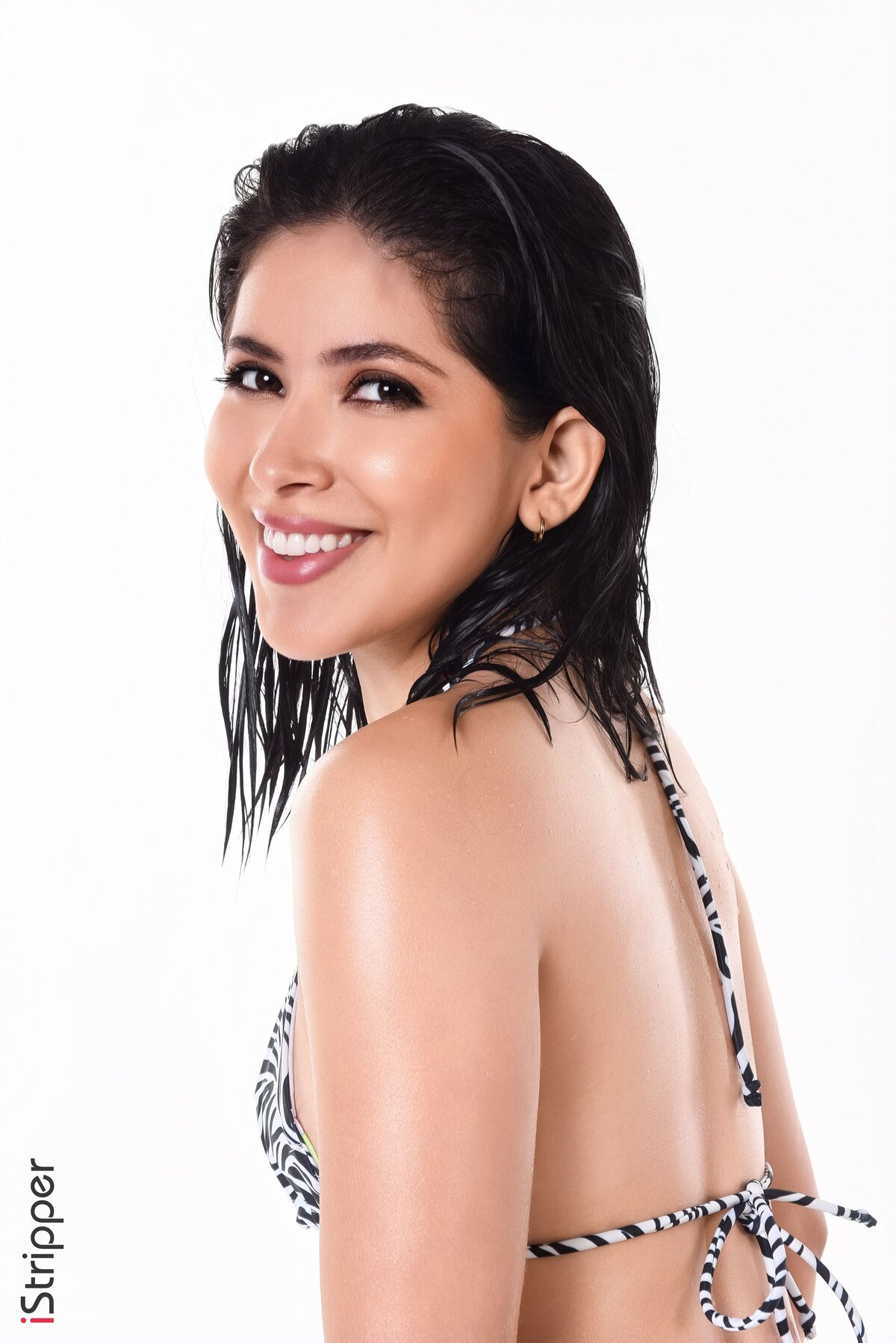 Photo HD Annie Hill - 3