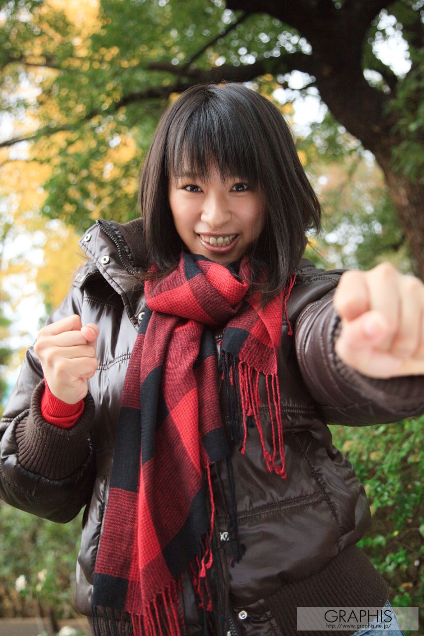 Photo HD Hana Haruna - 6