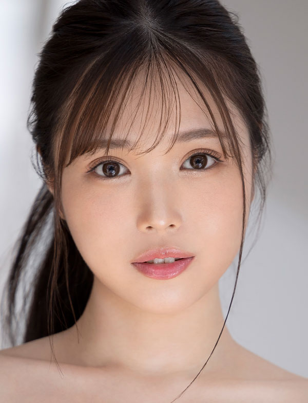 Photo HD Satomi Miyamoto - 3
