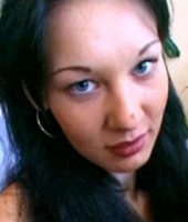 Photo HD Lucy Chavez - 1