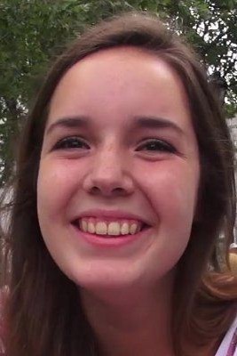 Photo HD Princess Maude - 1