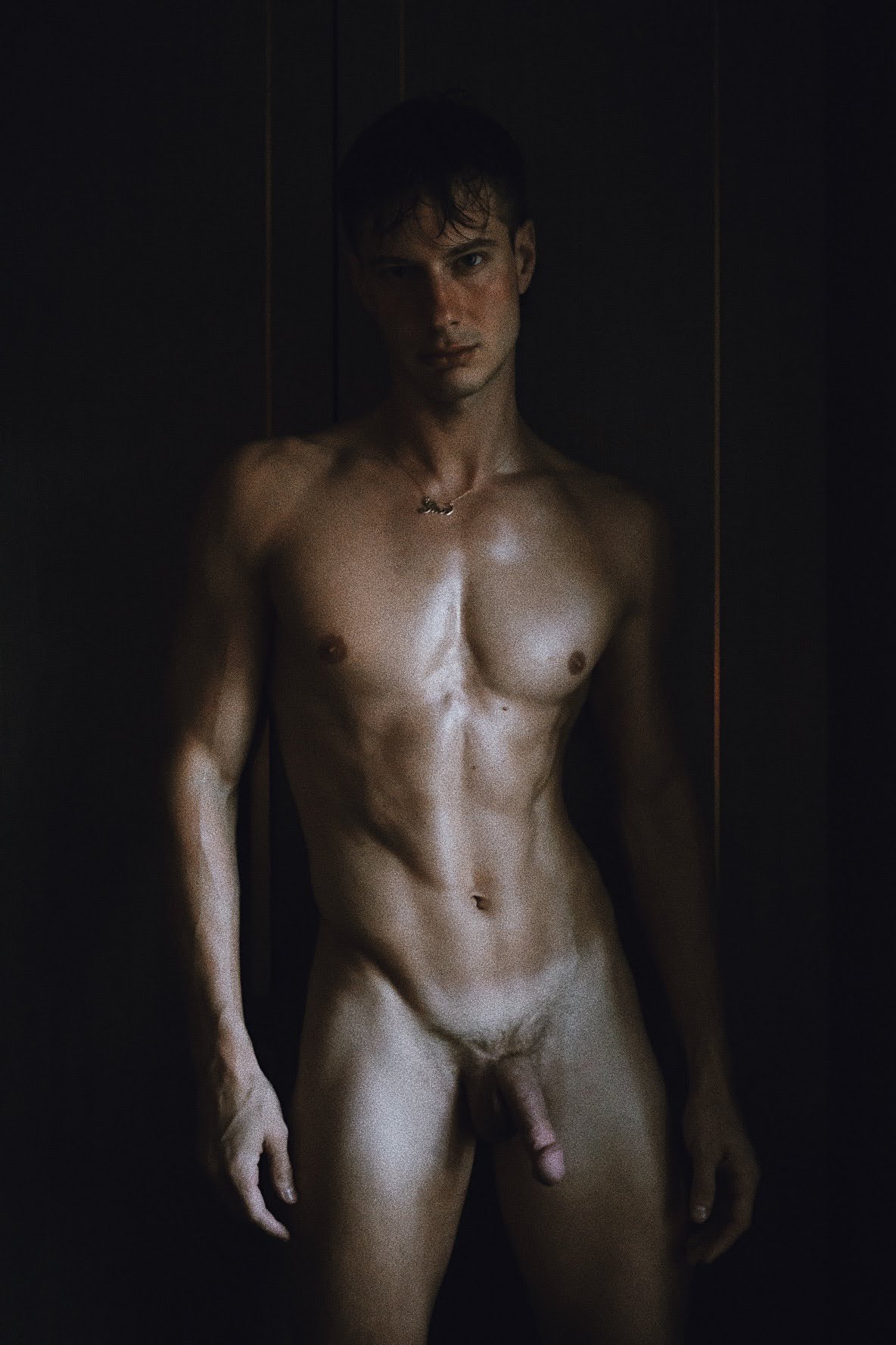 Photo HD Ryan Orion - 1