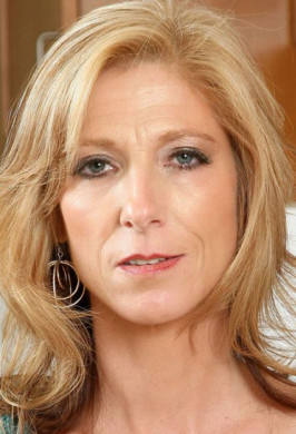 Photo HD Dee Dee Derian - 3