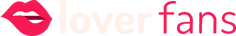 LoverFANS