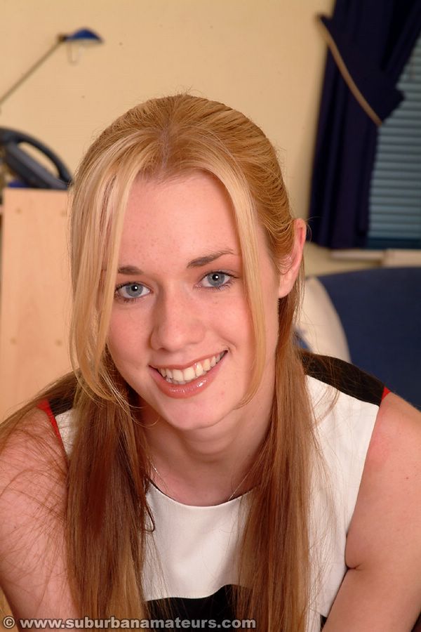 Pheonix Sapphic Erotica