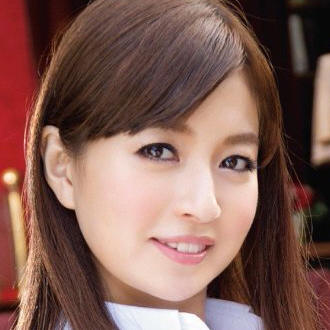 Photo HD Saya Niiyama - 8