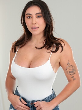 Photo HD Gia Venetia - 8