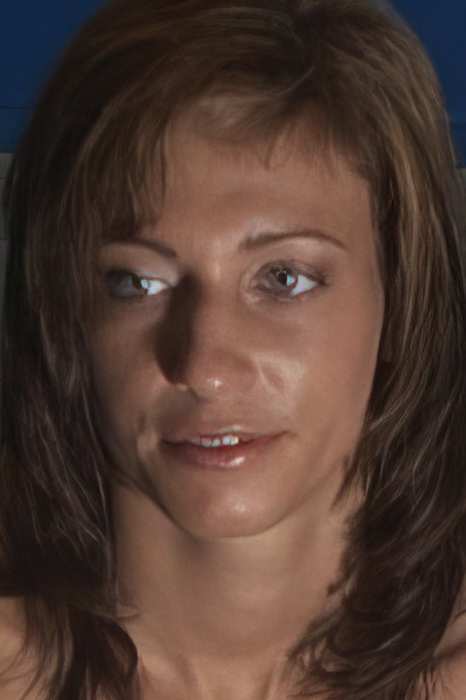 Sidney Love Plan à trois