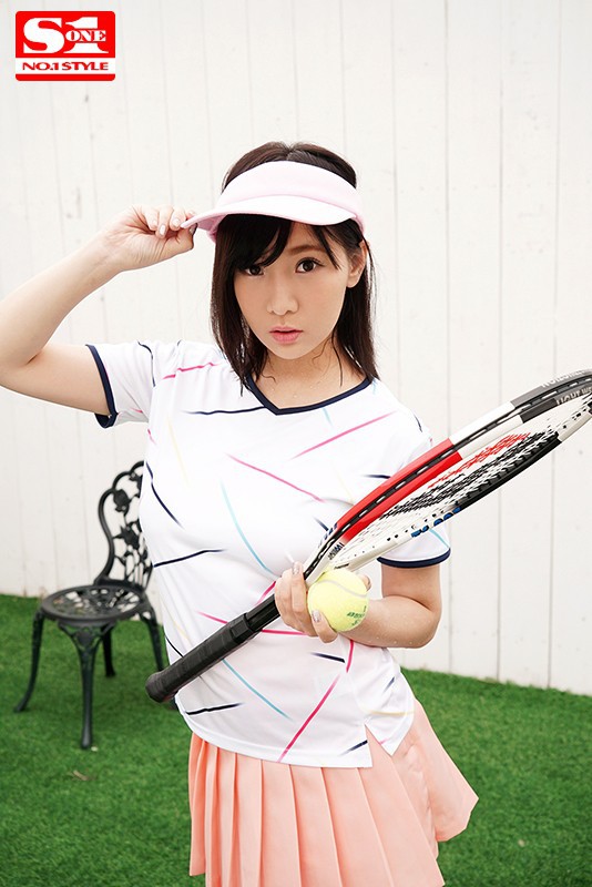 Photo HD Rui Miura - 3