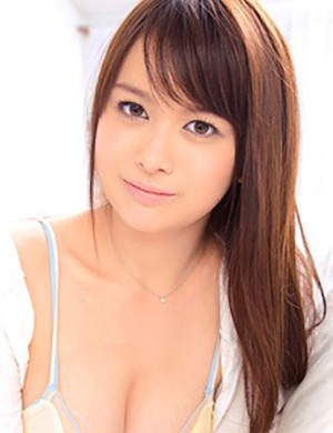 Photo HD Anna Natsuki - 4