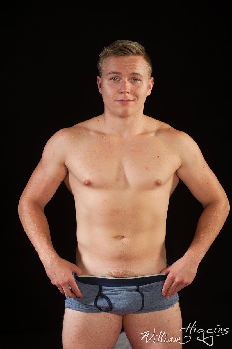 Photo HD Ivo Polak - 1