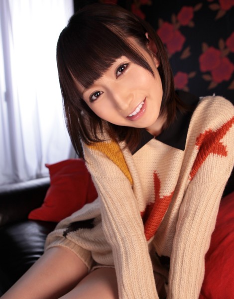 Photo HD Rinoa Sasaki - 1