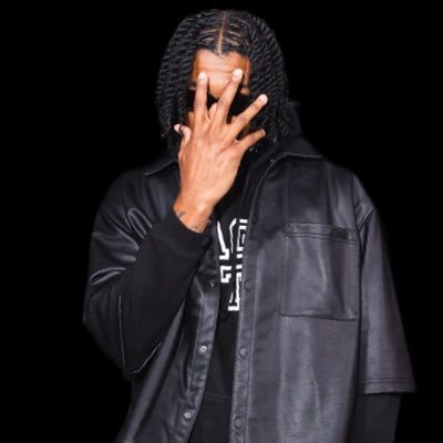 Photo HD Nick Marxx - 1