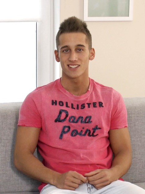 Terry Costello BelAmi