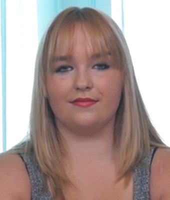 Kenzie Jaymez Casting Couch-HD