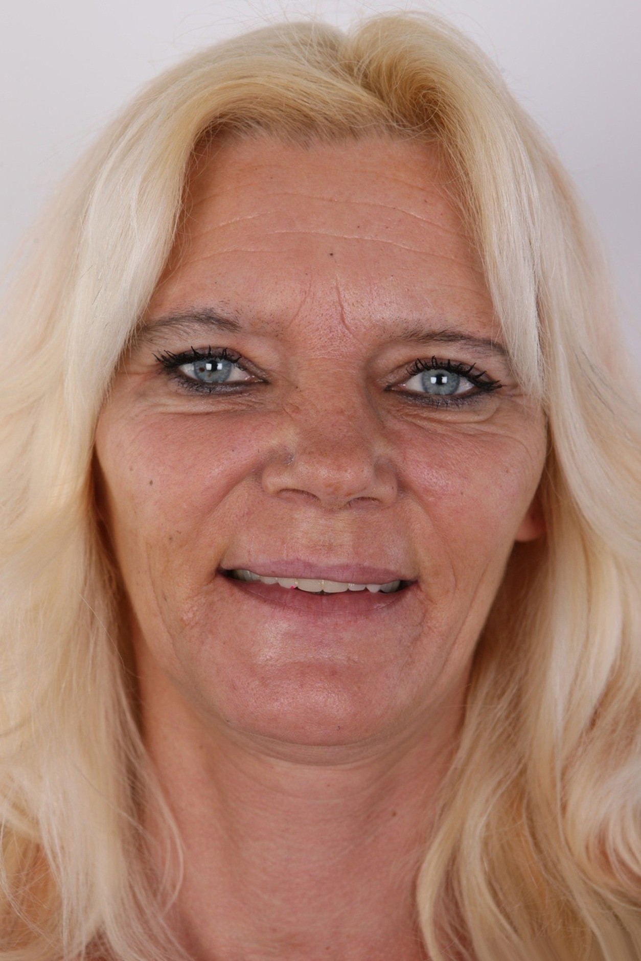 Ivana