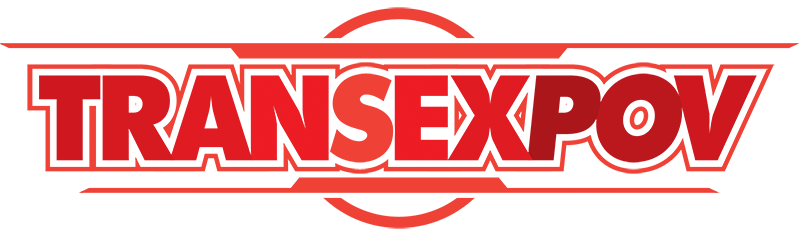 Transex POV