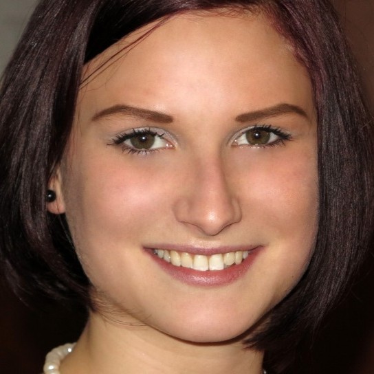 Photo HD Narcissa - 2