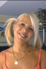 Photo HD Kelly F - 2