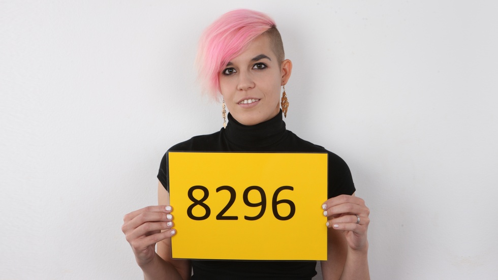 Barbora (8296)