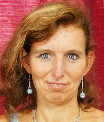 Photo HD Vera Musilova - 1