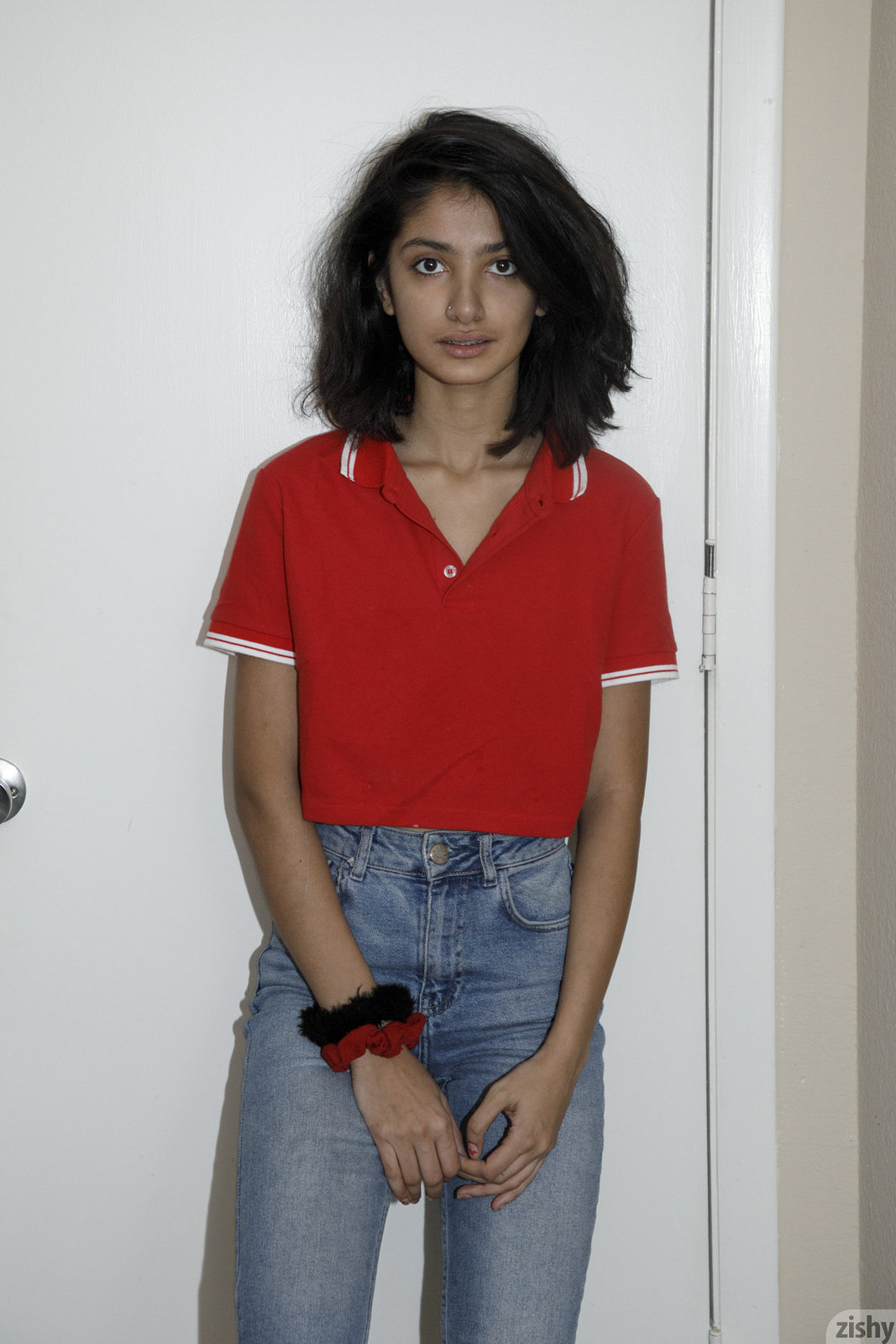 Photo HD Ushna Malik - 2