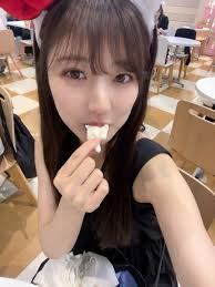 Photo HD Yurika Ootsuki - 2