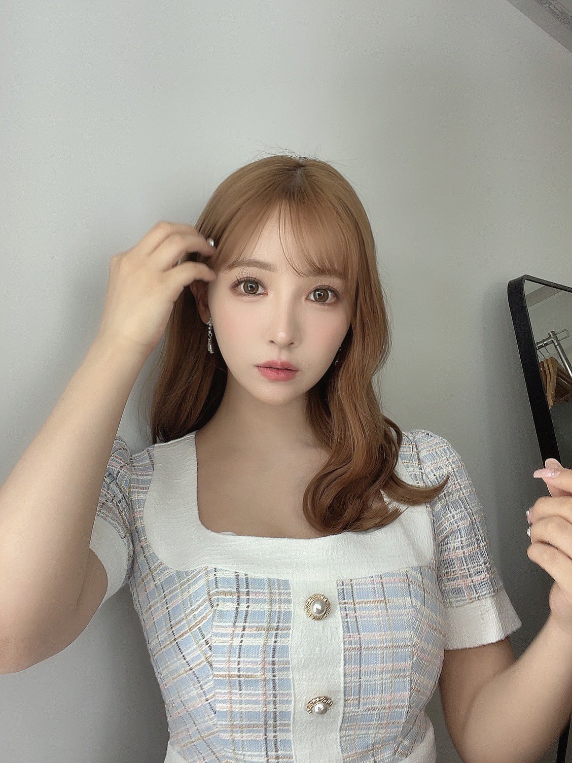 Photo HD Yua Mikami - 1